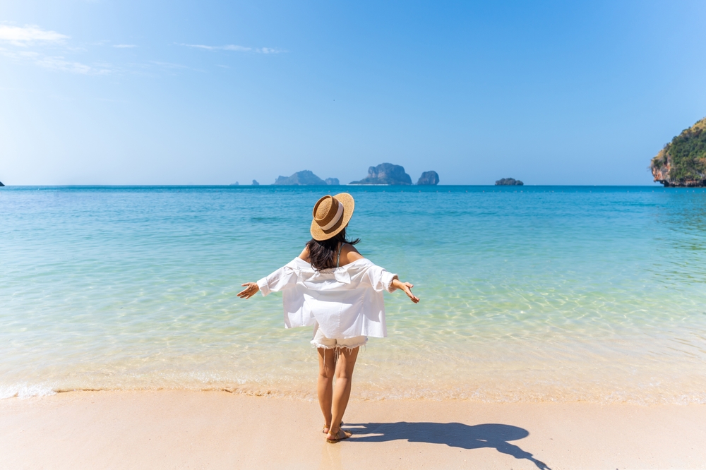 best travel agents in Sydney
