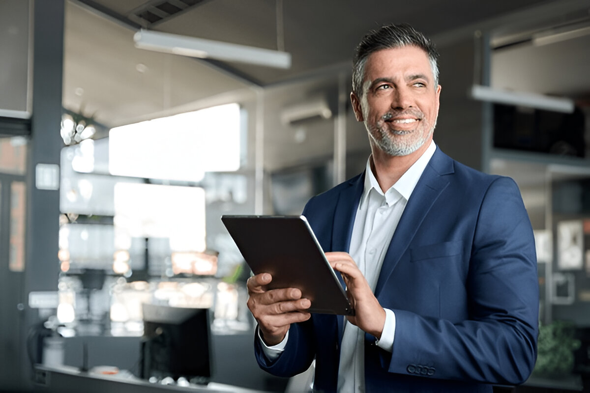Chris Jeng on Turning Sales Calls into Growth Opportunities with AI Call Analysis