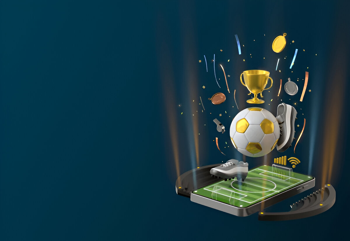 Why Slot Machines Are the Most Popular Online Games