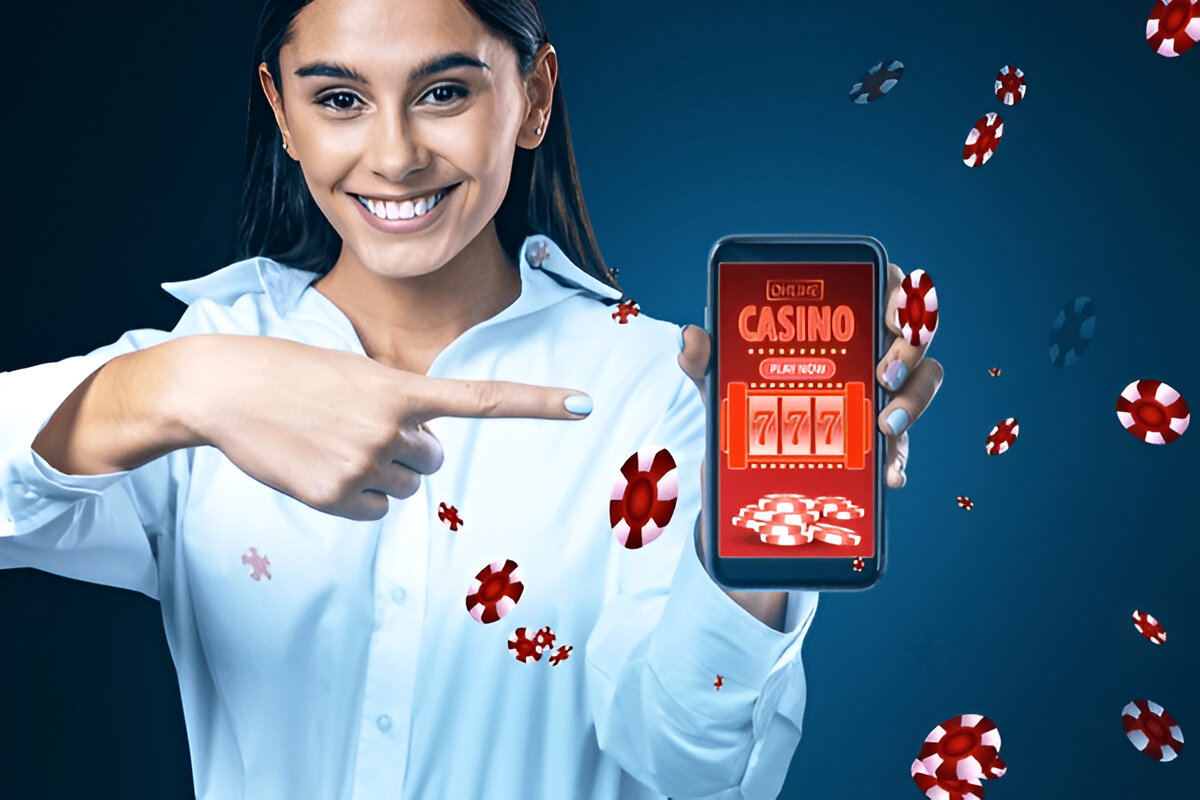 betflix168