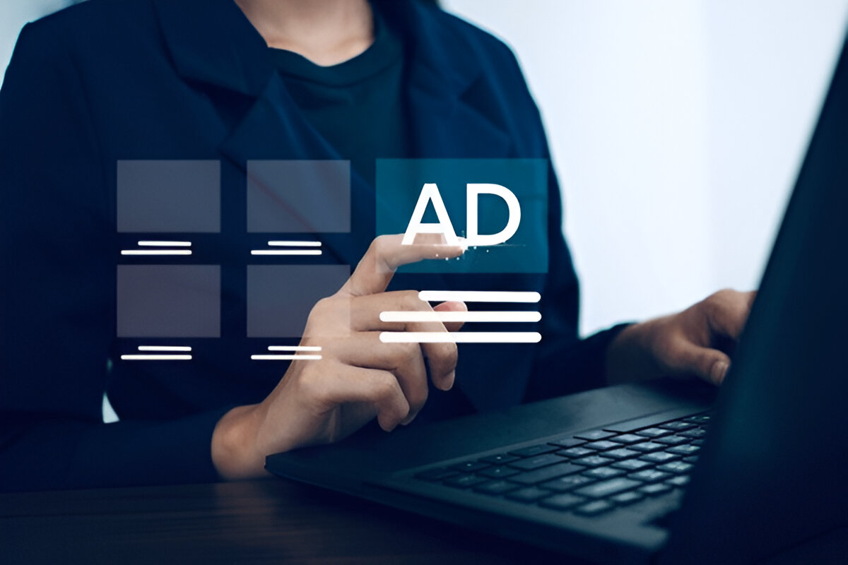 Understanding Display Programmatic for Marketers