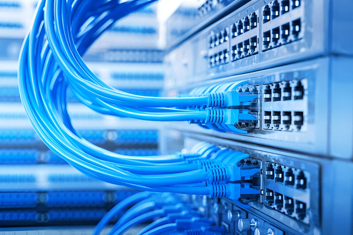 How to Save Big on Your Next Internet and TV Bundle
