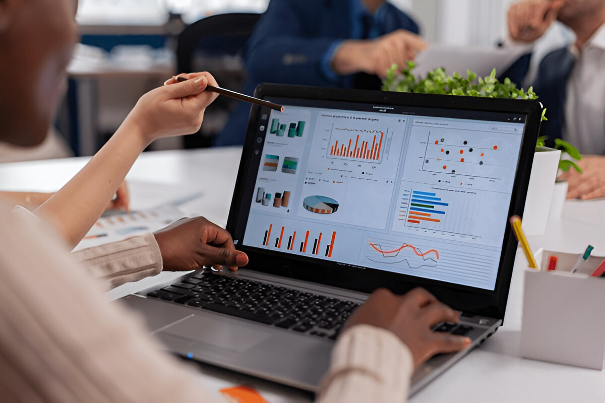 Success Metrics: How WakeUp Digital Guarantees Results in 7 Days