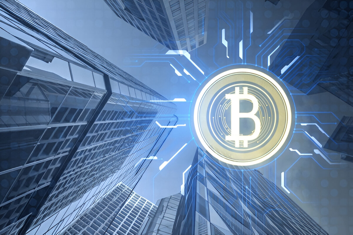 How to Compare and Choose the Best Crypto Exchange Without Risk