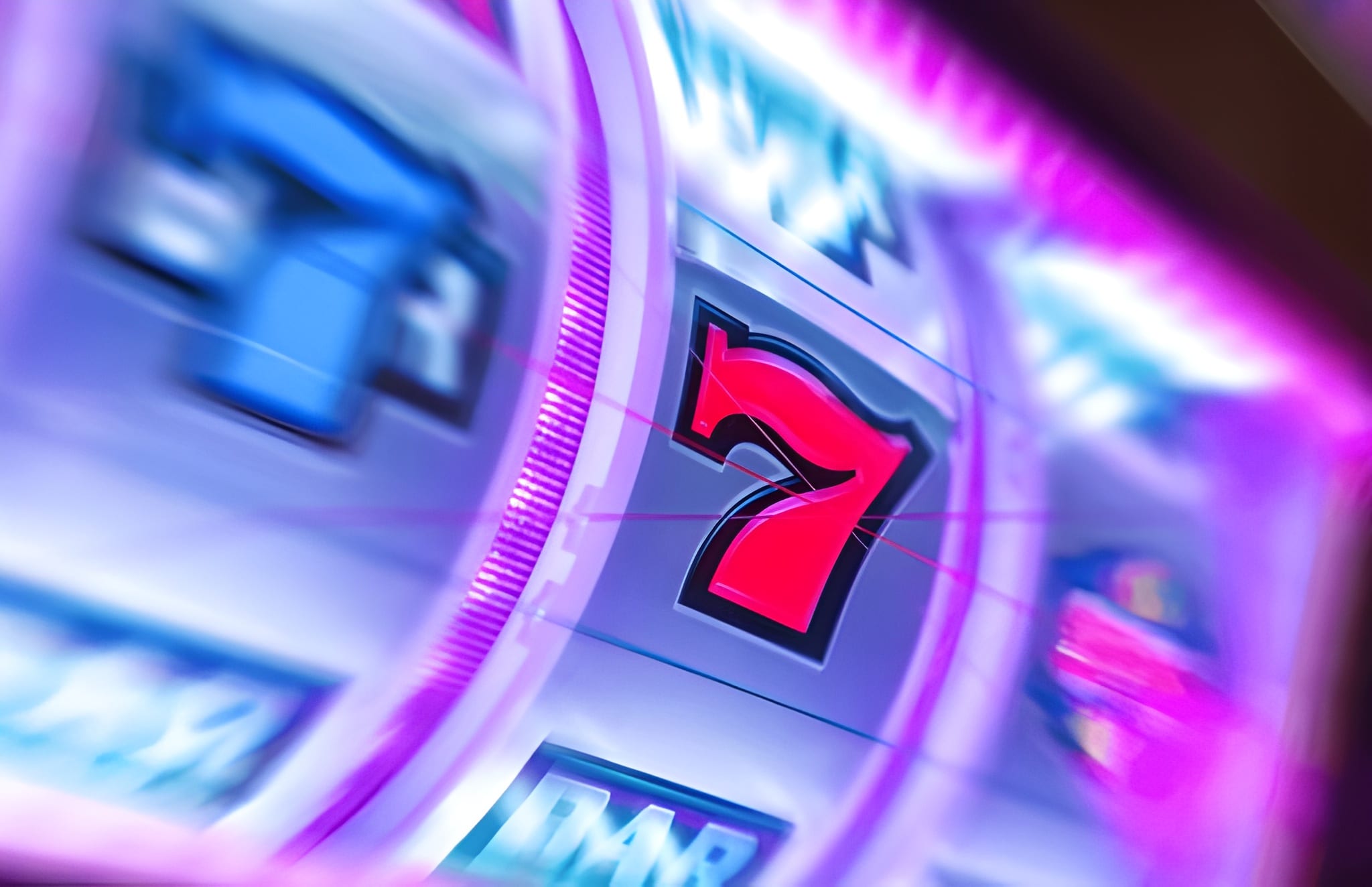 Cara Menggunakan Volatilitas Slot untuk Keuntungan Anda