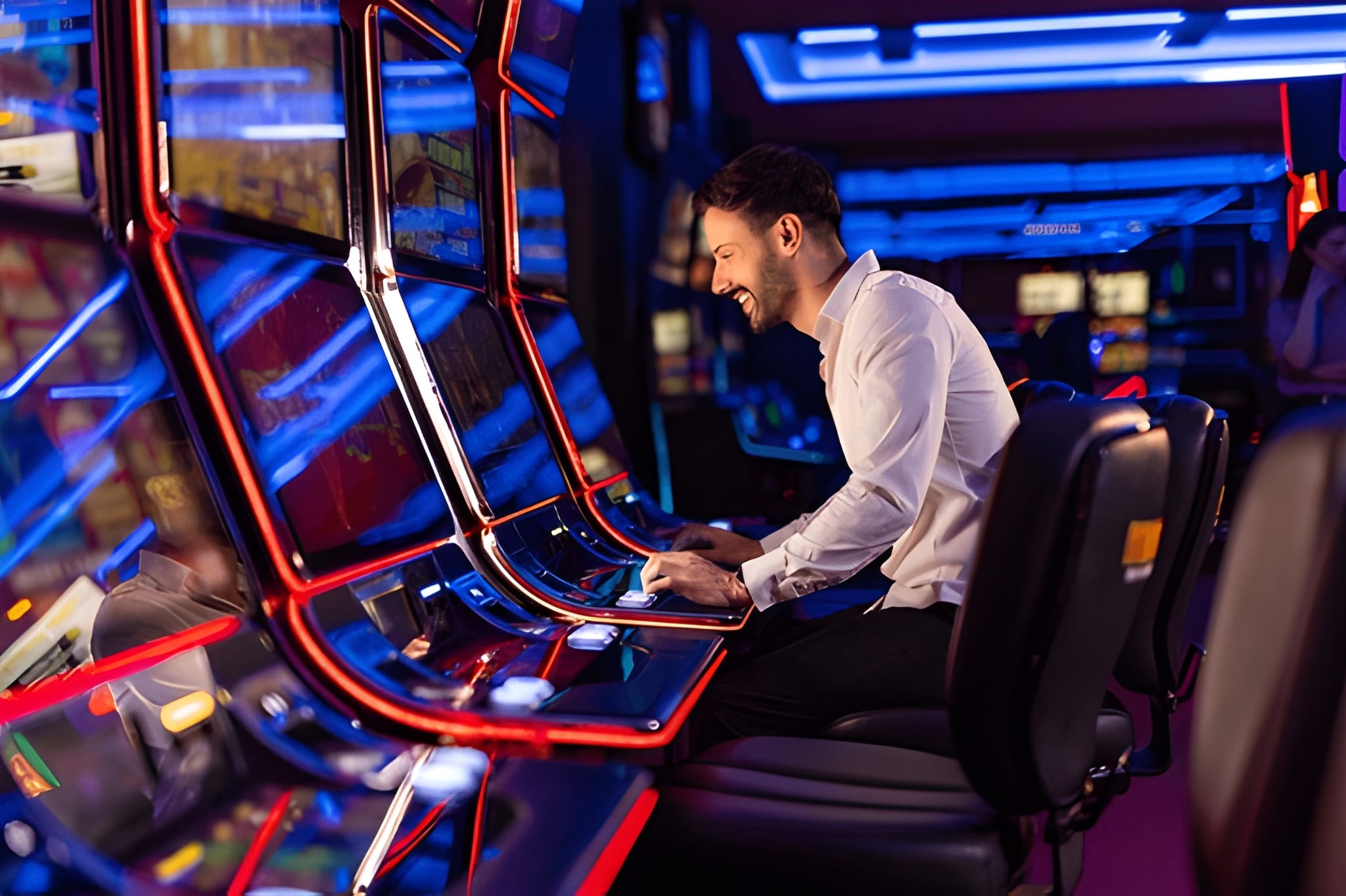 Best Platforms for Daily Free Rewards and Bonuses