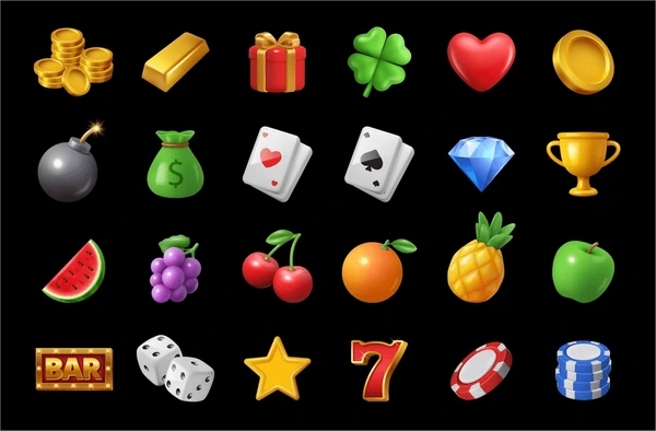 Slot Bonuses: What to Claim and What to Avoid