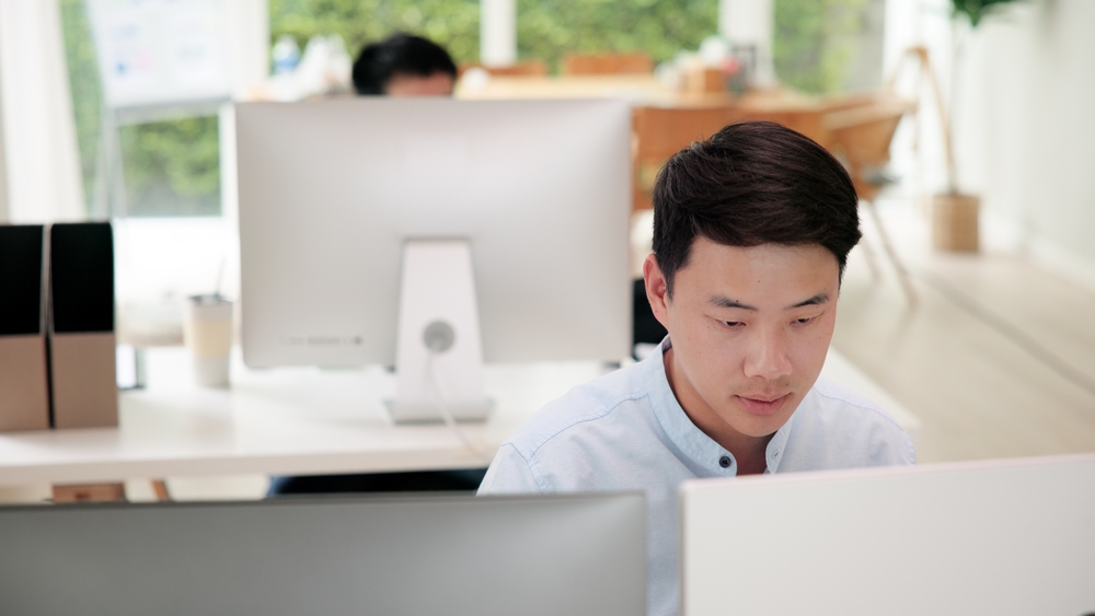 Contrastive Learning: The Future of Data Representation in AI